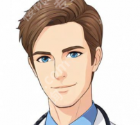 朱显科做眼睛咋样？赶紧来看看热门医生简介与经典案例过程曝光