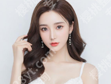 朱显科做眼睛咋样？赶紧来看看热门医生简介与经典案例过程曝光