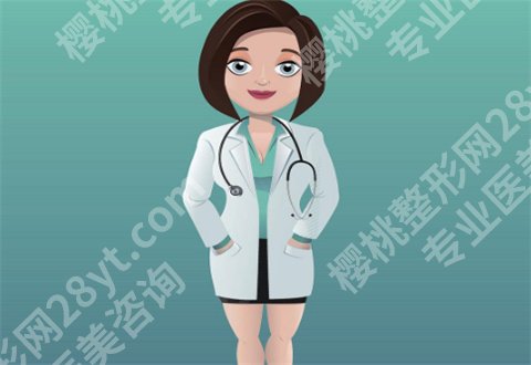 魏皎医生案例分享,一览专家医生的基本信息