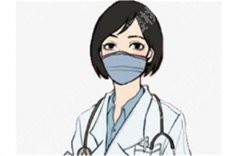 黄筱琳双眼皮做得好吗？网友在线反馈