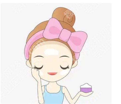 马昌华拉皮案例在线预览！在线点评技术