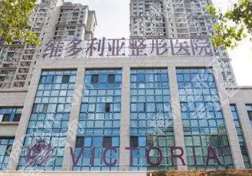 徐和林做双眼皮怎么样?医生信息和网友体验感反馈
