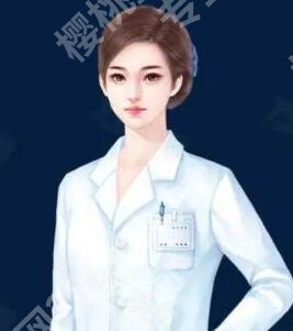 广州小拉皮医生排名一览，更新实力医生