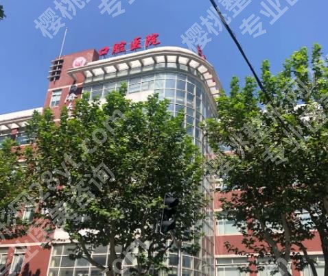 上海矫正牙齿去什么医院比较好？整牙相关项目费用参考