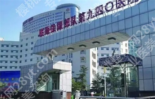兰州假体隆胸医院排名前十！2025新榜单一览