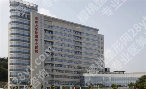 南京男科假体植入医院哪家好？2025人气榜