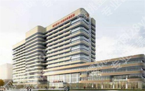 南京男科假体植入医院哪家好？2025人气榜