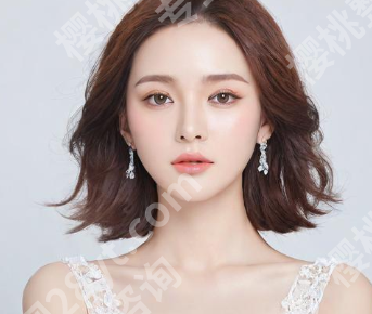 柴云医生做双眼皮案例分享怎么样？在线了解双眼皮案例过程