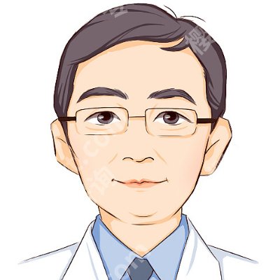 高顺福做的鼻修复怎么样？详细介绍、口碑点评、明星项目公布！