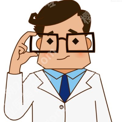 福州正颌大咖有哪些？黄立、许君武、郑晖等医生榜上有名！