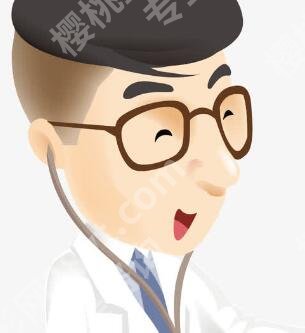 北京大学第三医院植发价格多少？发际线种植1万元左右起