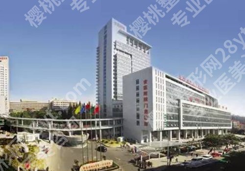 安徽省立医院种植牙牙冠制作多长时间？案例、术后小tips、优势更新！