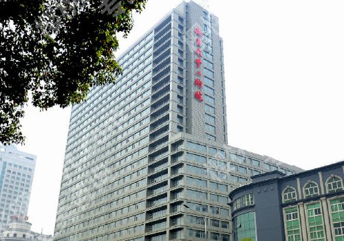 南昌二附院牙齿矫正怎么样？科室详细介绍、口碑点评一览