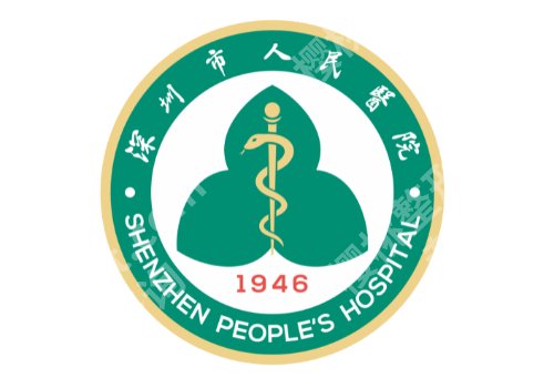 深圳磨骨哪家医院好？华南医院、北大深圳医院、深圳医院值得选