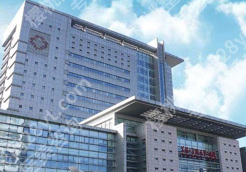 苏州正颌手术医院排名公布！附一院、附二院、市立医院等实力推荐！