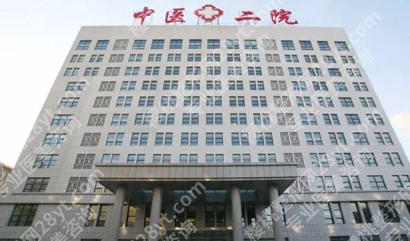 吴玉家双眼皮做得好么?坐诊医院是那家?案例分享