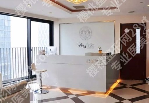大连做鼻子修复哪家好？爱德丽格、美天医疗、艾加艾医疗等都是实力派！