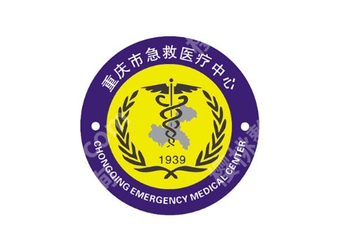 重庆下颌角做的好的医院有哪些？当代、华美、附属第一医院等实力上榜