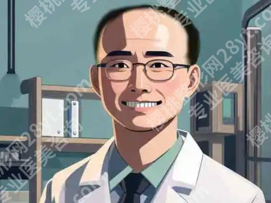 汪新伟医生自体脂肪丰胸怎么样?胸部整形项目相关知识科普!