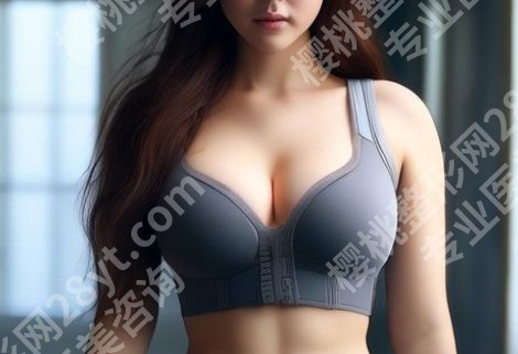 北京朝阳医院范巨峰怎么样?擅长项目有哪些?在线了解挂号攻略