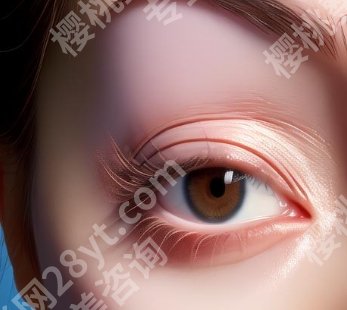 于晓波双眼皮修复怎么样?坐诊医院及眼部修复案例图分享!