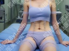 钻石超塑溶脂多少钱一次？溶脂工作原理get！附费用