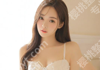 上海张彩云医生双眼皮怎么样?赶紧来来啦人气医生信息一览
