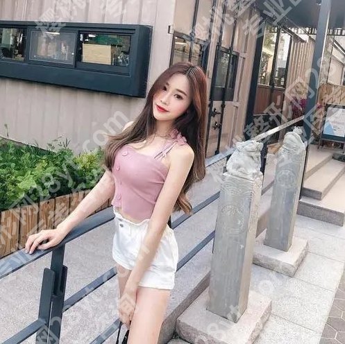 深圳鹏程医院脂肪填充怎么样?了解医院简介,附有案例案例详情