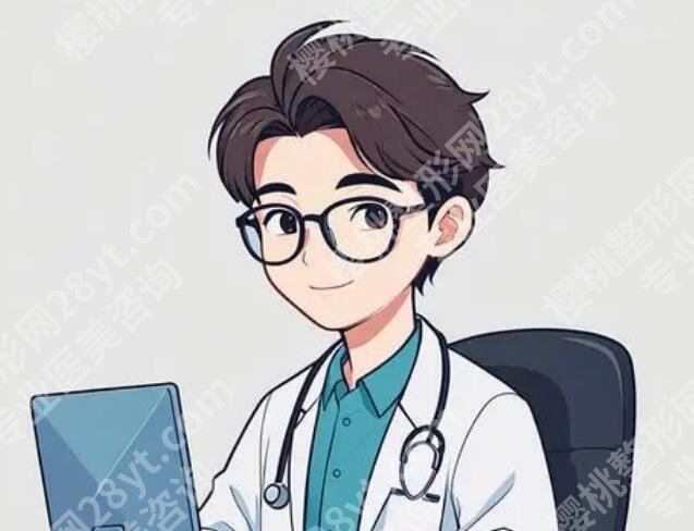 江西腹壁整形专家排名榜单揭晓！前十强名单云集！速速码住
