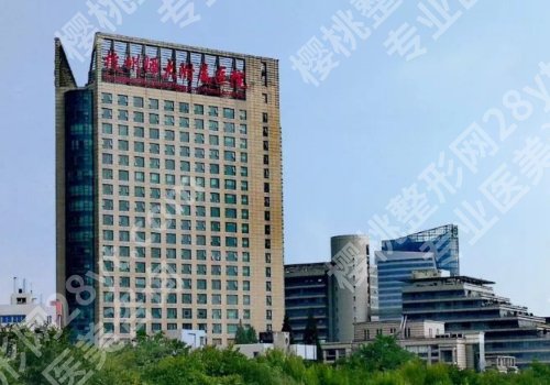 杭州腹壁成型医院医生有哪些？浙大二院陈文才、浙大一院吴慧玲、人民医院唐亮实力在线！