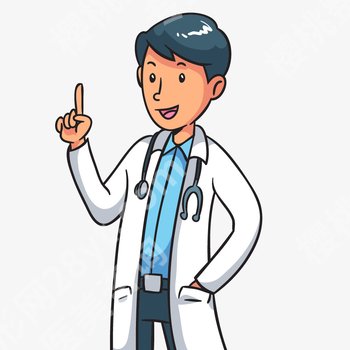 厦门隆鼻哪个医生好？实力推荐殷佳鹏、徐路生、孔庆颂等医生