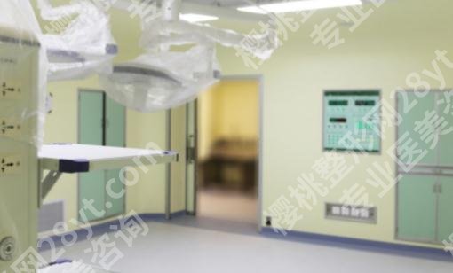 重庆华美拉皮好不好？医院简介、项目推荐等