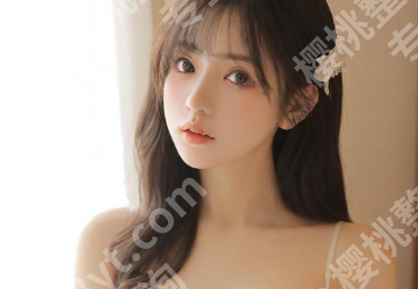 管果做眼修复怎么样？速看人气医生介绍，含坐诊医院简介了解