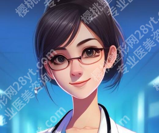 长沙做紧缩术医生排名榜单更新！文婷、袁妍妍凭实力上榜！