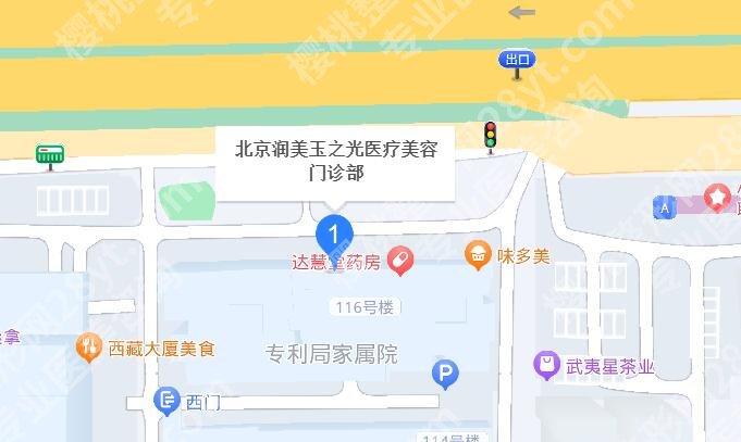 北京王明利自体脂肪填充怎么样？医生基本信息|价目表更新！