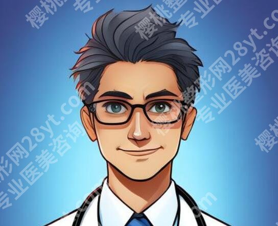 济南做鼻子比较好的医生都有谁？曝光前五医生名单信息！