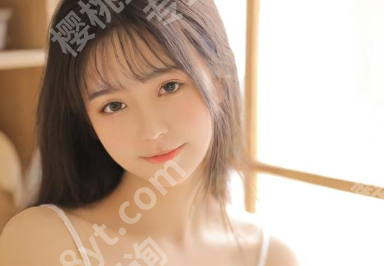 北大深圳医院割双眼皮多少钱？双眼皮价格为8893元起