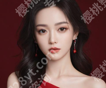 江门中心医院整形科双眼皮怎么样？附有科室简介，含主打项目介绍