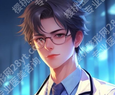 成都腹壁整形医生推荐！许学文、侯典举、盛阳等医生口碑兼实力具在！
