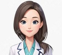 武汉腹壁成形术哪个医生好？冯晓玲、、刘泽明等备受欢迎！