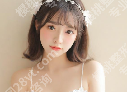 北京世纪坛医院整形美容外科驼峰鼻矫正价格是多少？含详细价格为8500元起