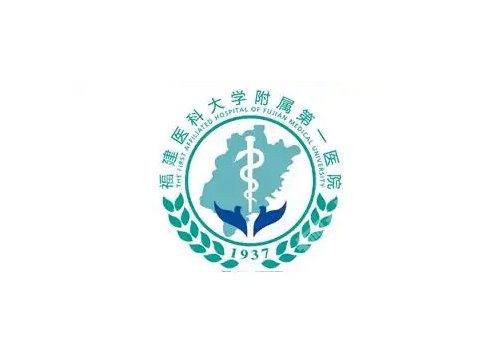福州腹壁成型医院医生有哪些？郑厚兵、朱金祥医生口碑人气高