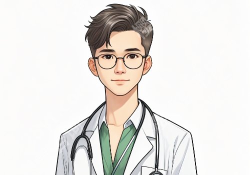 贵阳隆鼻技术好的医生是谁？赵元杰、童大潮、刘照人气较高！
