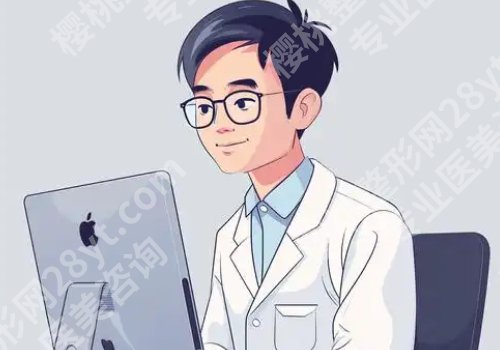 知名鼻整形专家有哪些？卢建、巫文云、闫国剑实力在线！