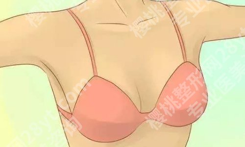 余墨声医生怎么样？医生简介、价格表、经典案例