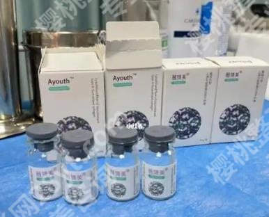 薇旖美三型胶原蛋白怎么打？一般需要间隔多久打一次呢？