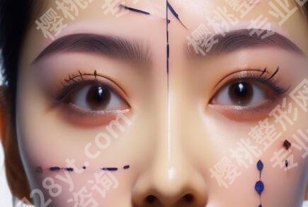 扬州美贝尔医院口碑怎么样？网友术后真实评价来袭！