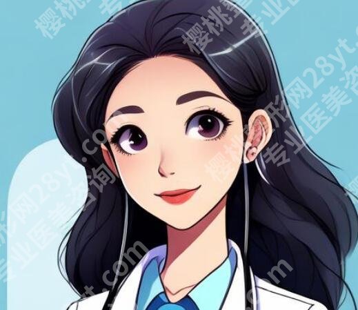 上海九院魏皎脂肪填充技术怎么样？医生信息|案例反馈！就诊必看