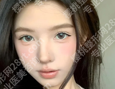 上海魏少魁医生反馈怎么样？赶紧来看看医生信息与反馈详情了解