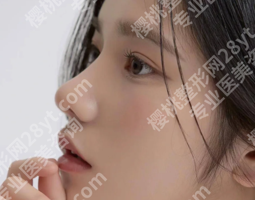上海魏少魁医生反馈怎么样？赶紧来看看医生信息与反馈详情了解